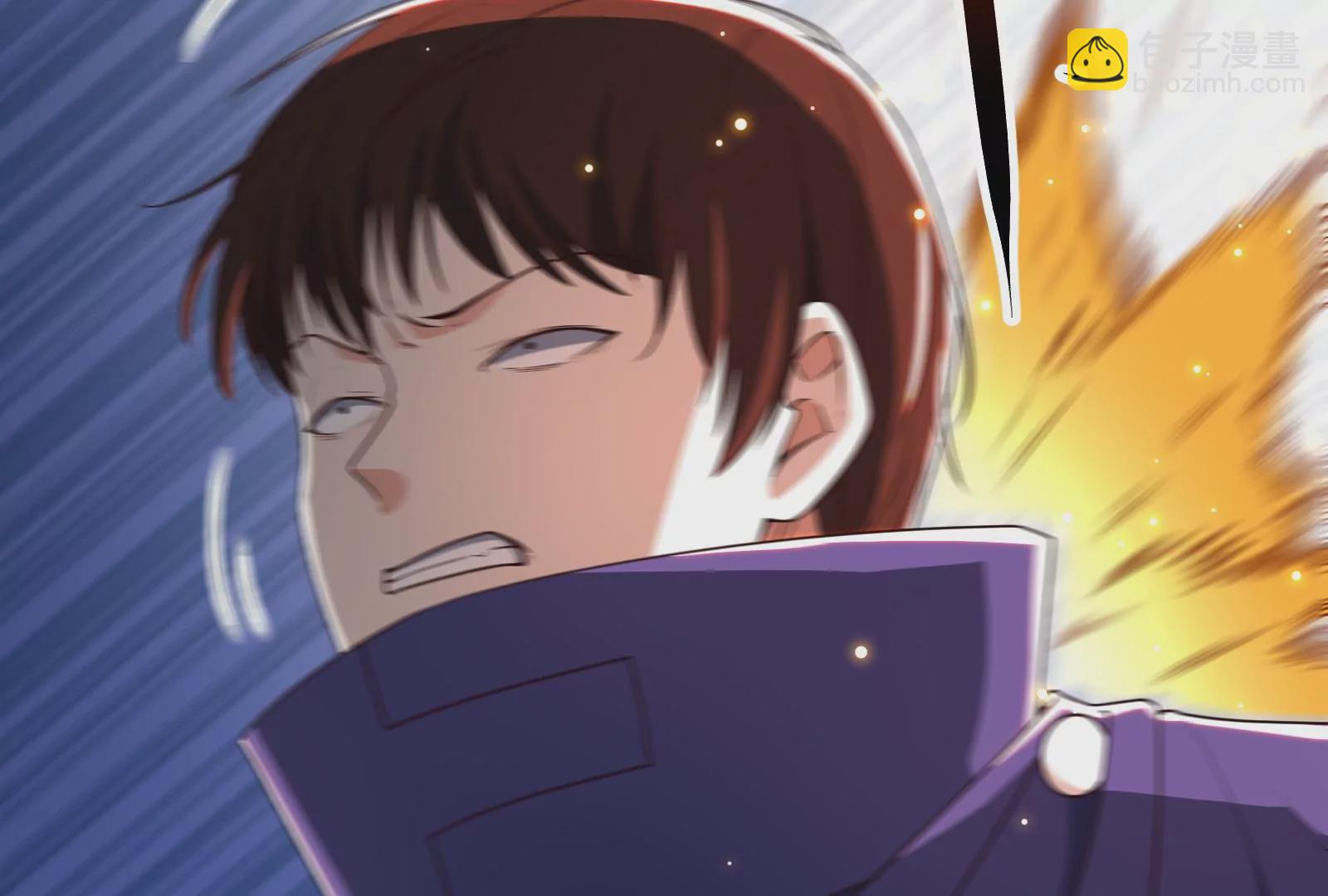 古神遊戲 - 第56話 建成！屬於自己的團隊(1/3) - 7